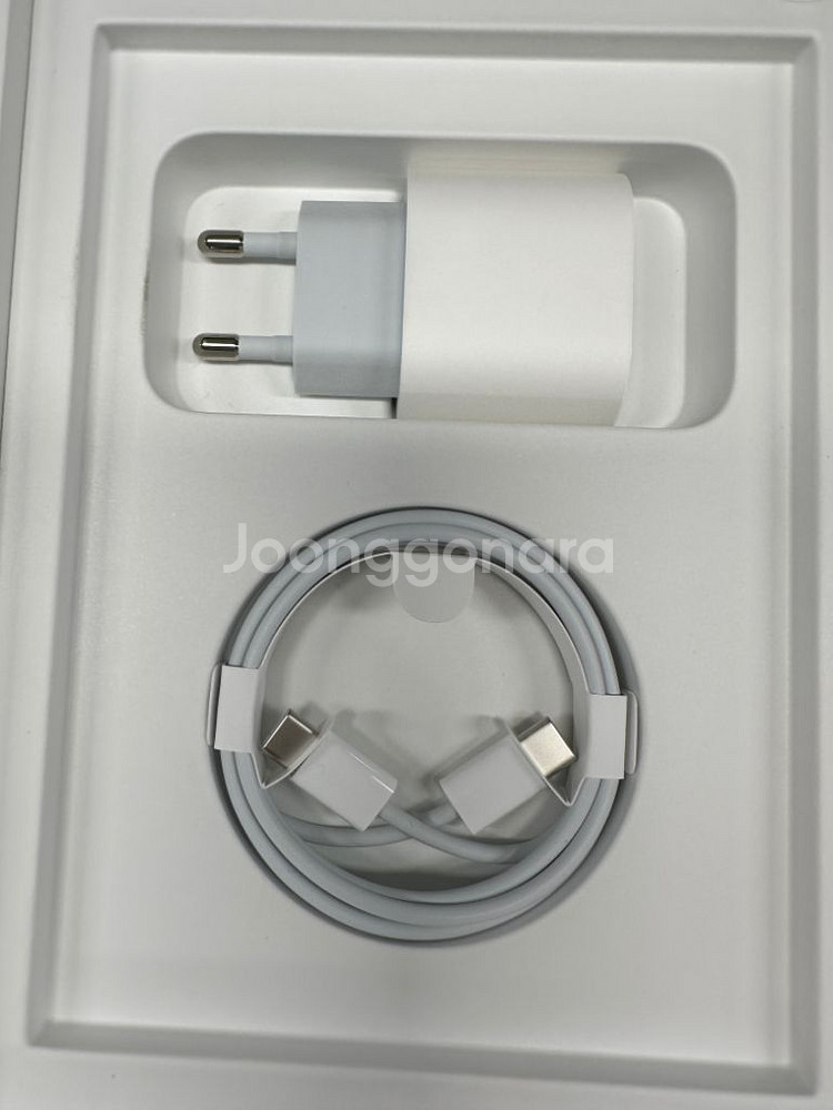 아이패드 미니6 셀룰러 64g + 애플펜슬2--3