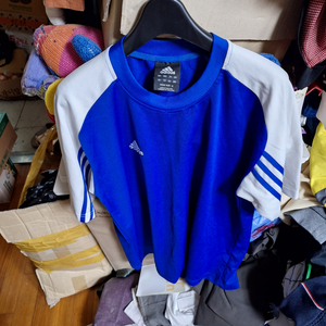 # adidas(M)