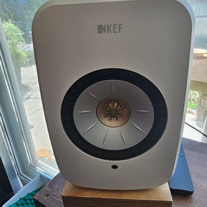 kef lsx2 팝니다