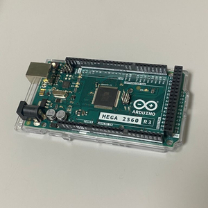 아두이노 메가 2560 Arduino Mega [정품]