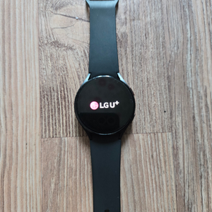 갤럭시워치4 44mm lte 버전