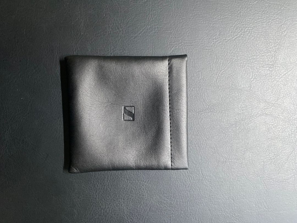 젠하이저 ie200--3