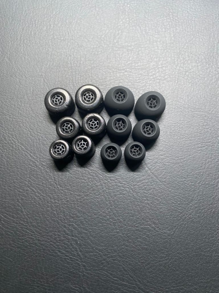 젠하이저 ie200--4