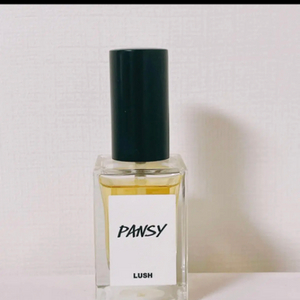 러쉬 팬지 향수 30ml