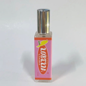 로벨리아 카나리아향수 15ml