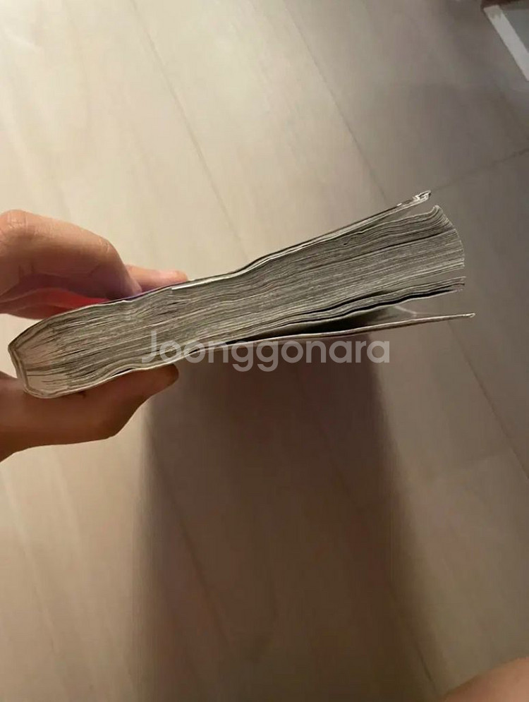 나의 히어로 아카데미아 전권 1~37권 히로아카 전권--2