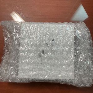 에어팟프로2 미개봉