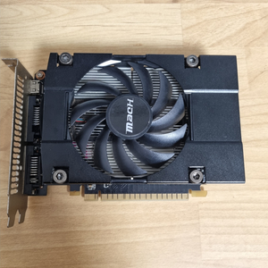 MACH GTX660TI 판매합니다.