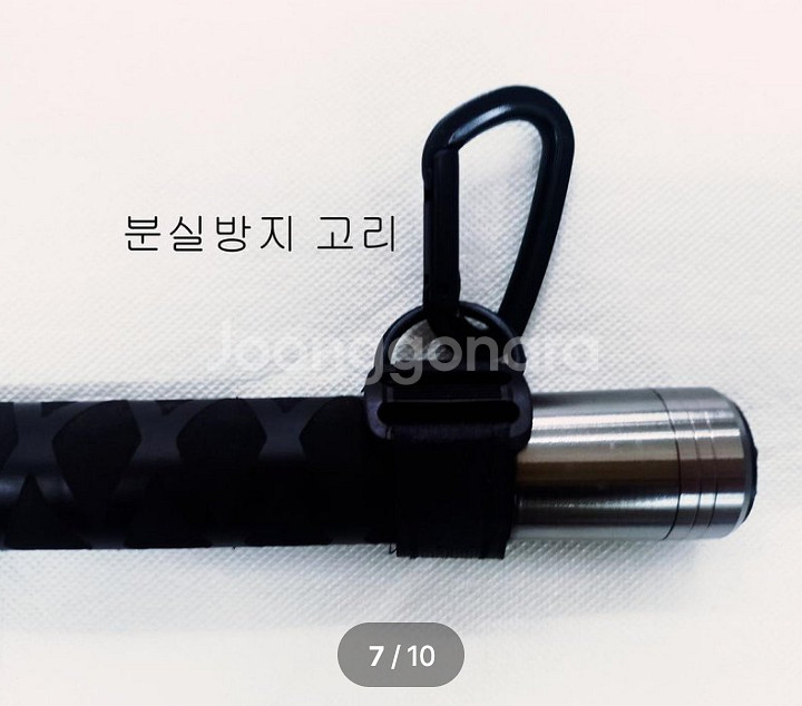 바다뜰채360+뜰채망--6