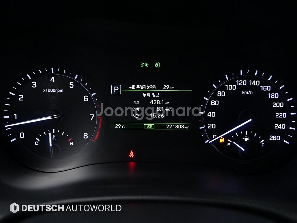 @18년식 G80 3.3 GDi AWD 프리미엄 럭셔--7
