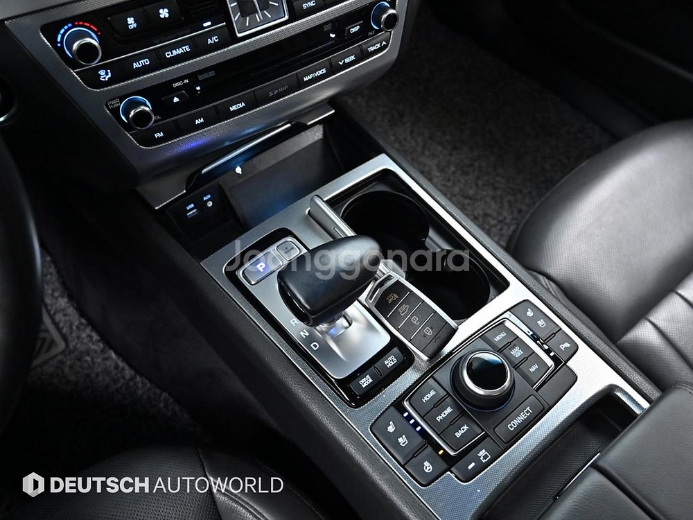 @18년식 G80 3.3 GDi AWD 프리미엄 럭셔--8