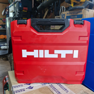 [HILTI]힐티충전함마드릴TE30A36AVR.ATC