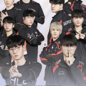 lck 결승 진출전 3연석 삽니다