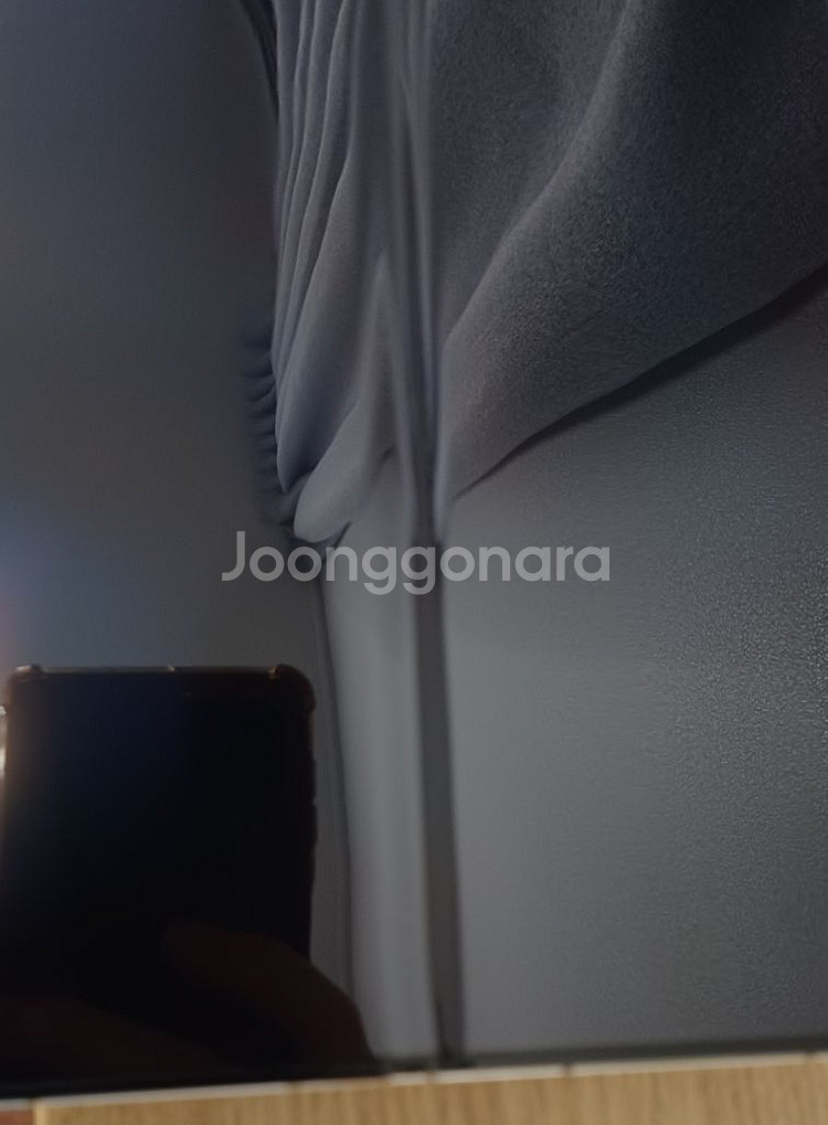 갤럭시 z폴드5 미개봉급 최상품--2