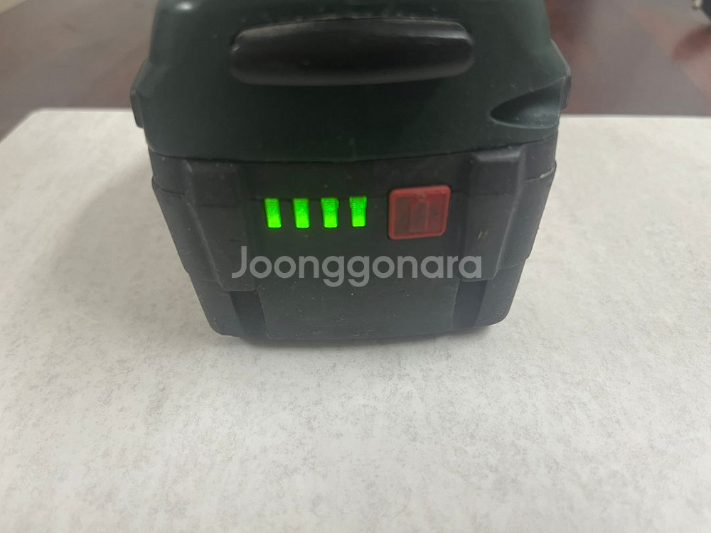 메타보임펙트렌치--2