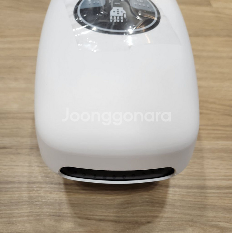 메디니스 손마사지기 손안마기 MVP-7790--3