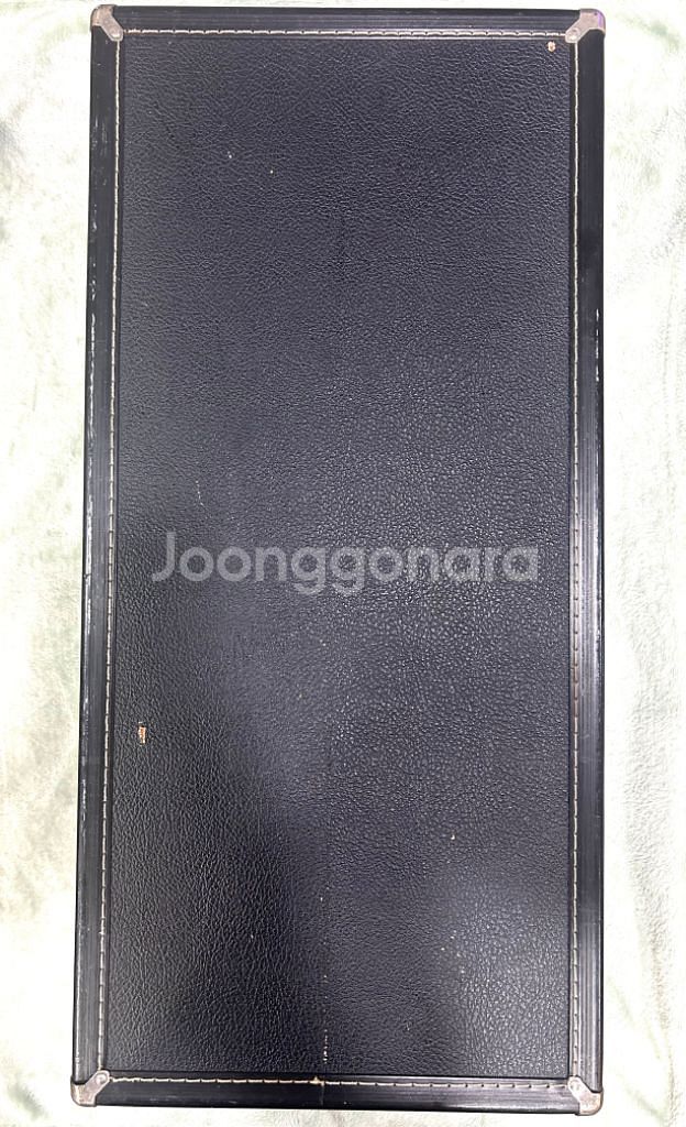 독일 웰트랑 솔리스트 알토 색소폰--9