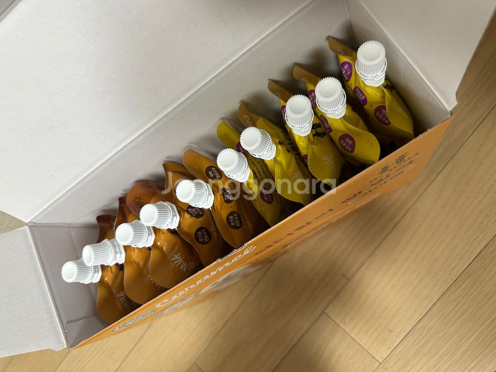 강아지우유 / 닥터할리 펫밀크 (홍삼, 카라멜, 바닐라--1