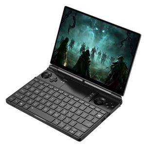 gpd winmax2