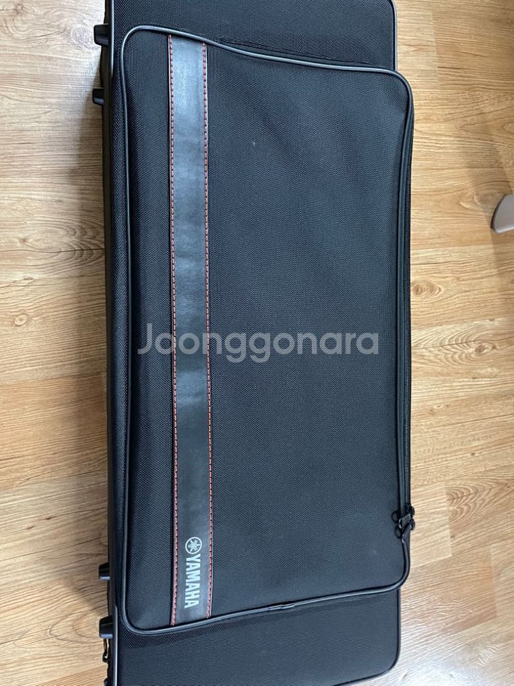 야마하 입문용 테너 색소폰 yts-280--2