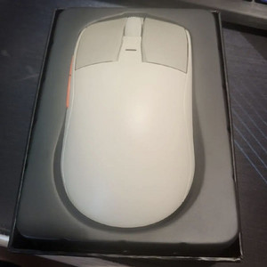 다얼유 a950g 4k