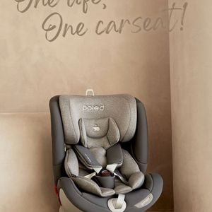 (새상품)폴레드 올에이지 360팝니다.