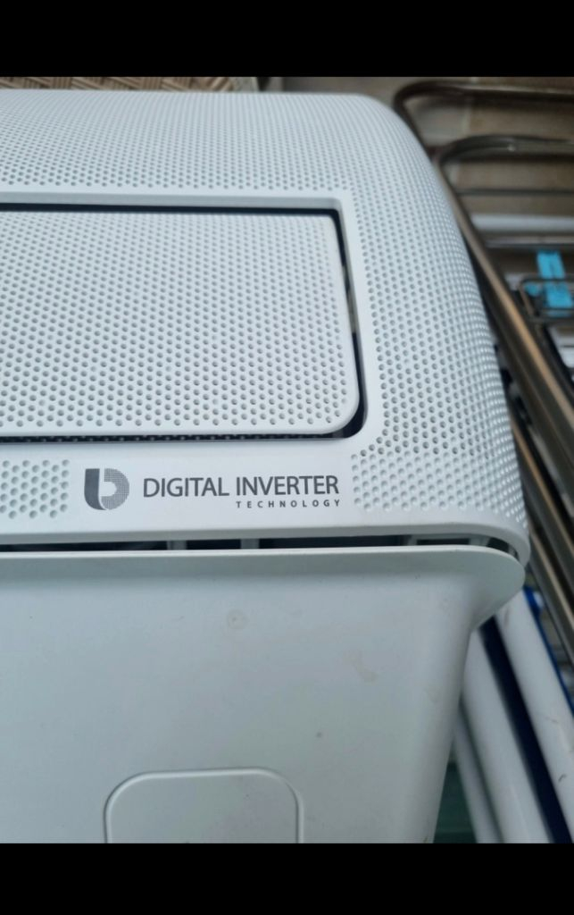 AR06M5170HNQ 삼성벽걸이 인버터 이미지