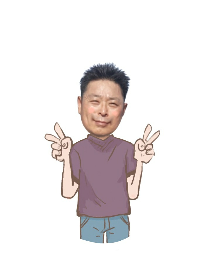 profile-image