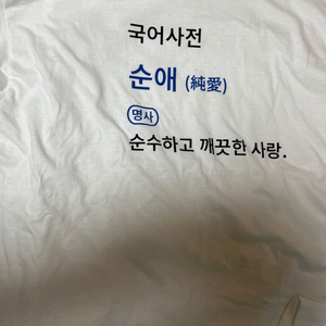 순애티 2xl