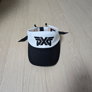 pxg 선바이저