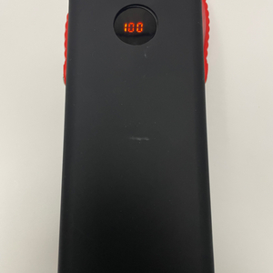 로모스 보조배터리 60000mah