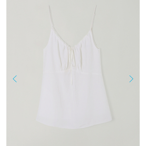 타낫 T/T Veloco one-piece (ivory