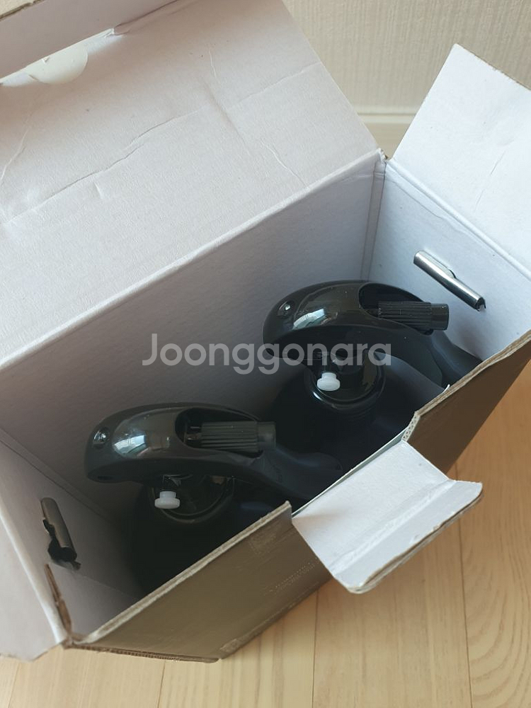 헤트라스 멀티스프레이 섬유향수 탈취제--3