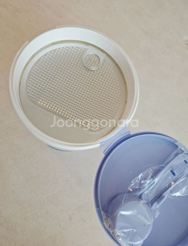 퓨어락젬밀 3단계--1