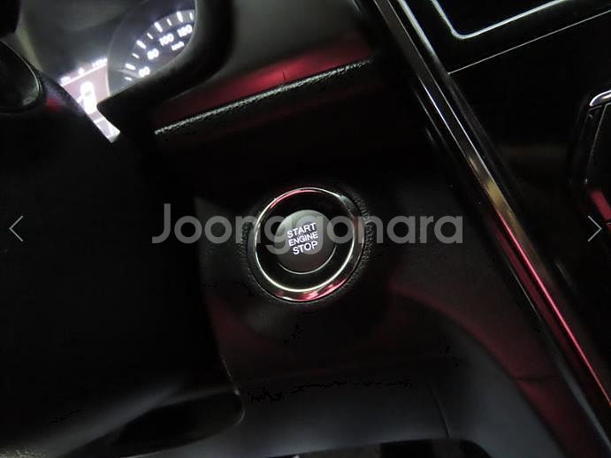 @20년식 베리 뉴 티볼리 1.6 디젤 2WD V1--9