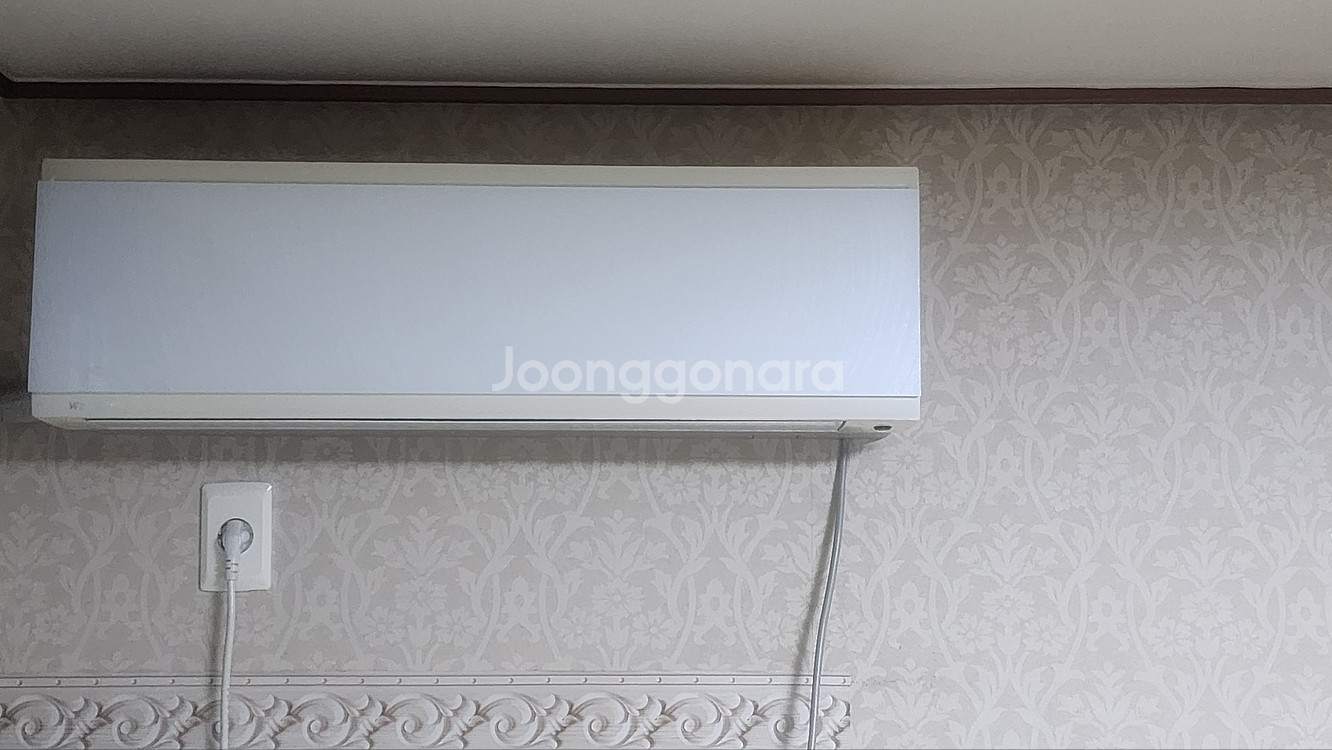 엘지휘센에어컨,엘지휘센벽걸이에어컨,파세코에어컨--2