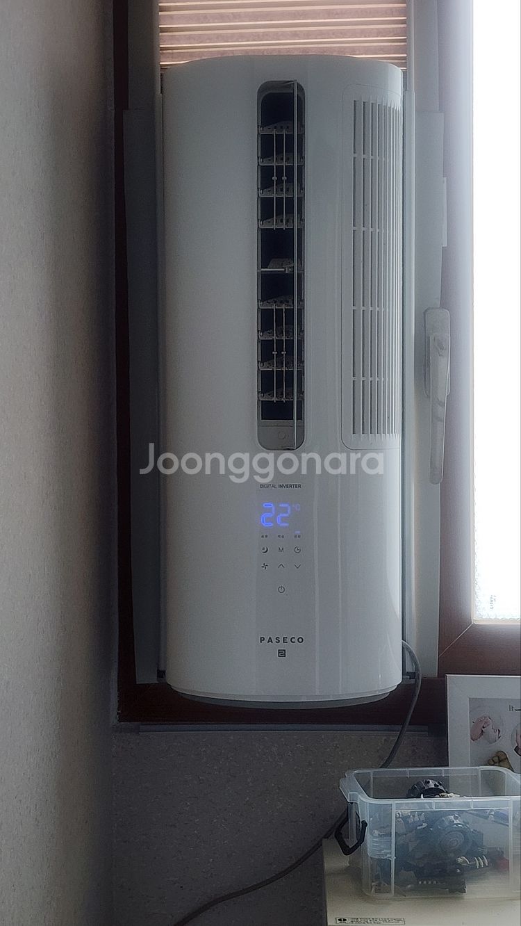 엘지휘센에어컨,엘지휘센벽걸이에어컨,파세코에어컨--4