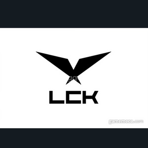 LCK 결승진출전 단석 삽니다