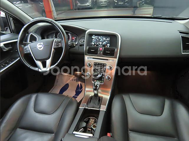@16년식 XC60(1세대) D3 전국최저가격--4