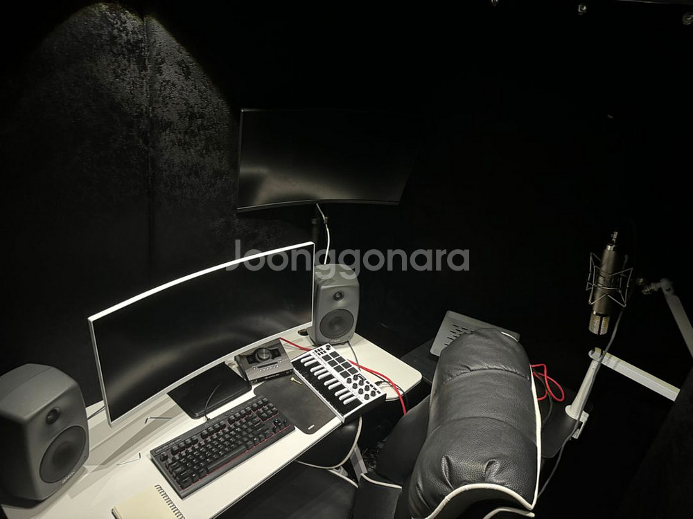 뮤직쿠스 2.0 1480x2320--1