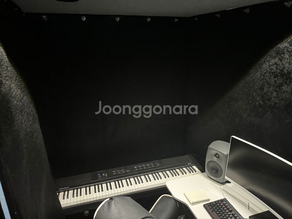 뮤직쿠스 2.0 1480x2320--2