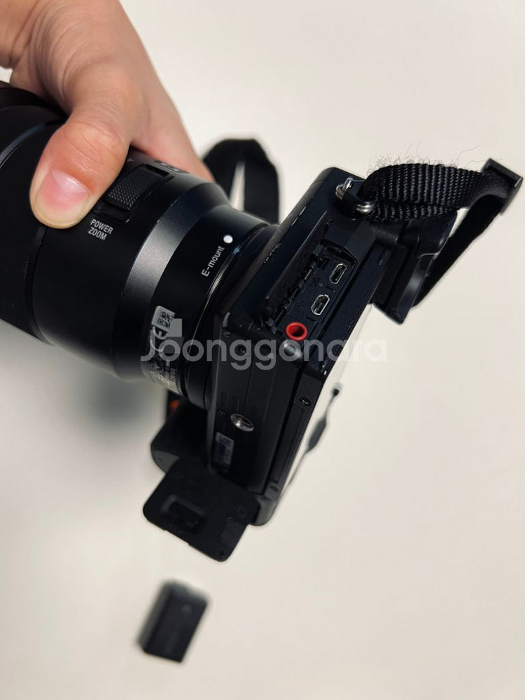 소니 A6500+SELP 18-105 F4 G OSS--4