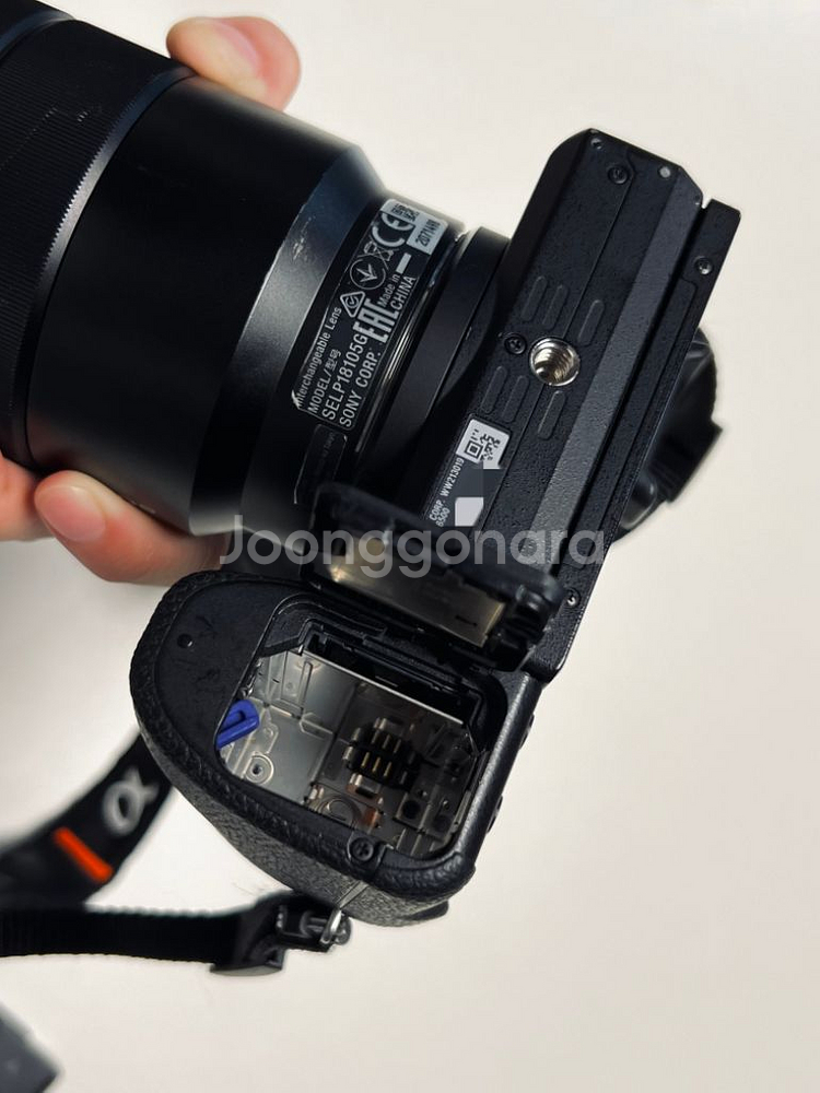 소니 A6500+SELP 18-105 F4 G OSS--5