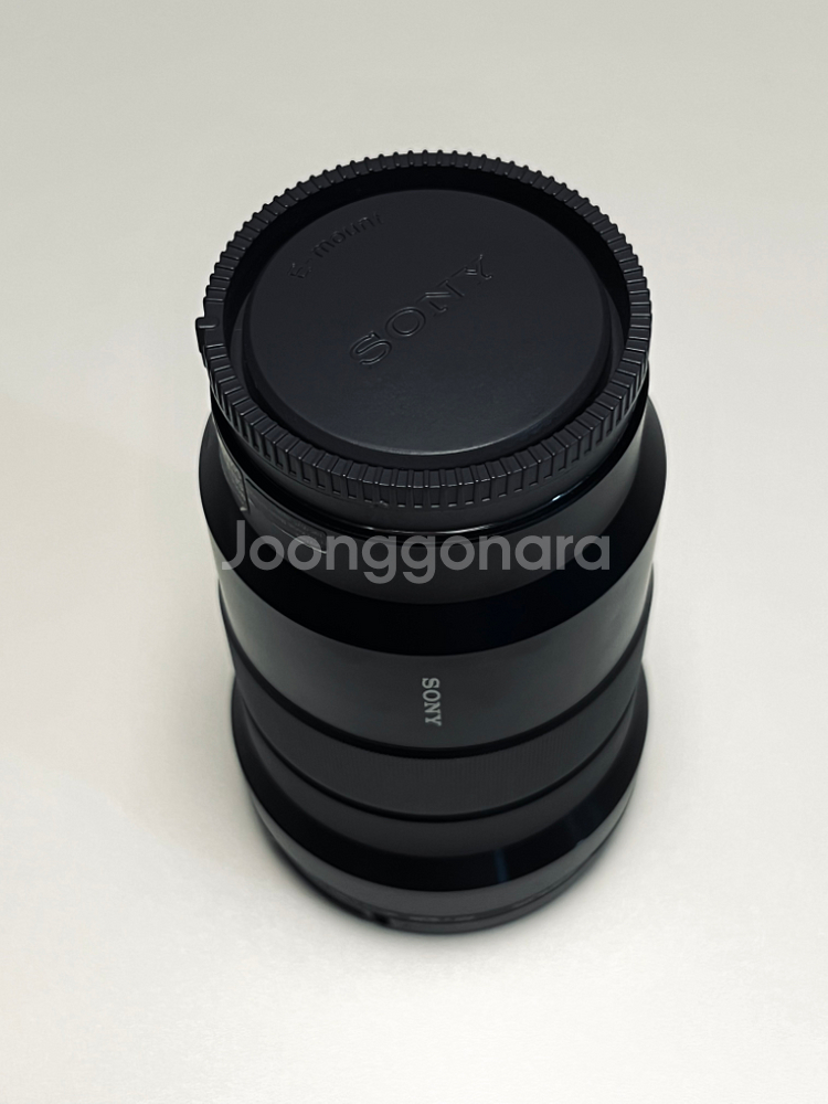 소니 A6500+SELP 18-105 F4 G OSS--7