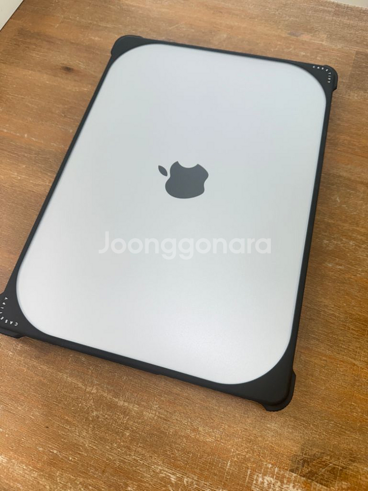 맥북 프로 14인치 M3 1TB 36GB--0