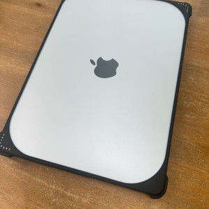맥북 프로 14인치 M3 1TB 36GB