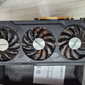 4070ti super 윈드포스