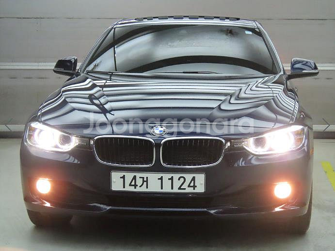 @15년식 BMW 320d 전국최저가격--1