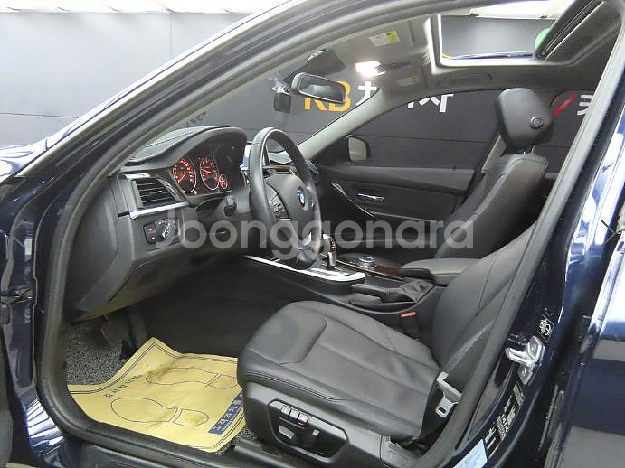 @15년식 BMW 320d 전국최저가격--4