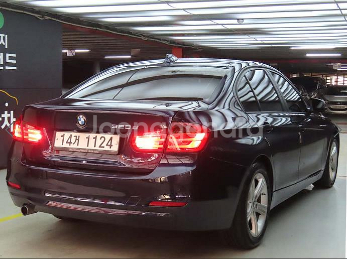 @15년식 BMW 320d 전국최저가격--3
